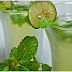 What Is Benefits of Lime Water on My Health and Skin?
