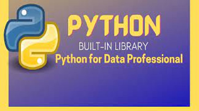 Download Python for Windows