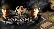 http://www.mmogameonline.ru/2014/11/wargame-1942.html