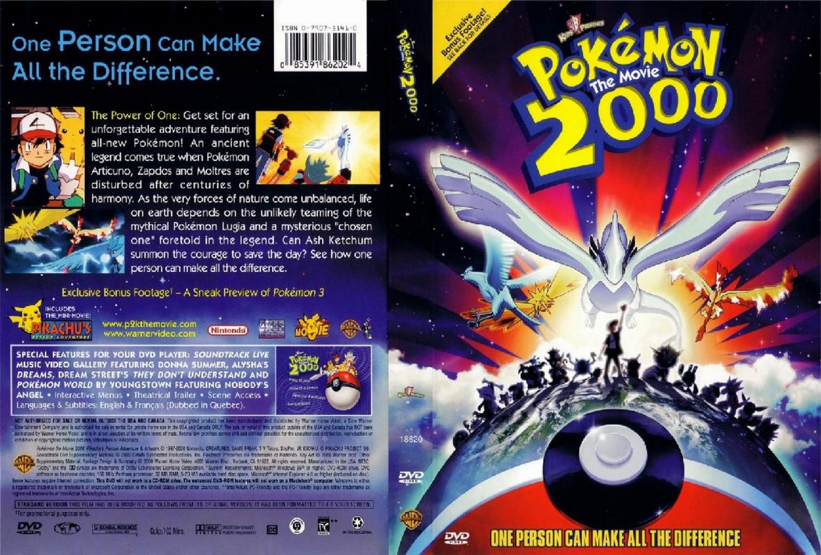 [Pokémon+-+The+Movie+2000.jpg]