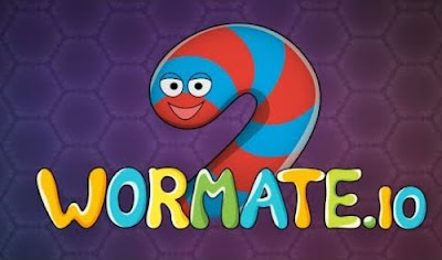 wormate