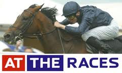 At The Races Live,At The Races Live streaming,At The Races online,live At The Races tv,play At The Races tv,
