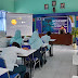 GANDENG ISI YOGYAKARTA, SMK KESEHATAN BANTUL GELAR WORKSHOP FILM PENDEK