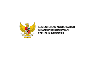 Lowongan Kerja Kementerian Koordinator Bidang Perekonomian Republik Indonesia (Deadline : 29 Februari 2024)