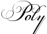 sign.png