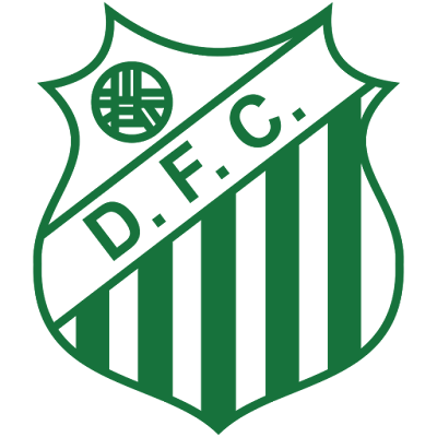 DRACENA FUTEBOL CLUBE