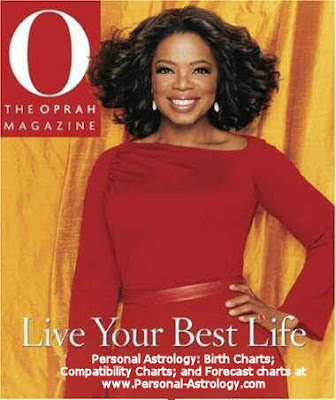 oprah winfrey show clayton. Getoprah show if i got free of