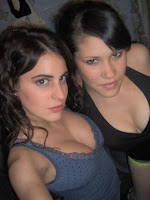 Tetas,Colegialas tetonas,mexicanas tetonas