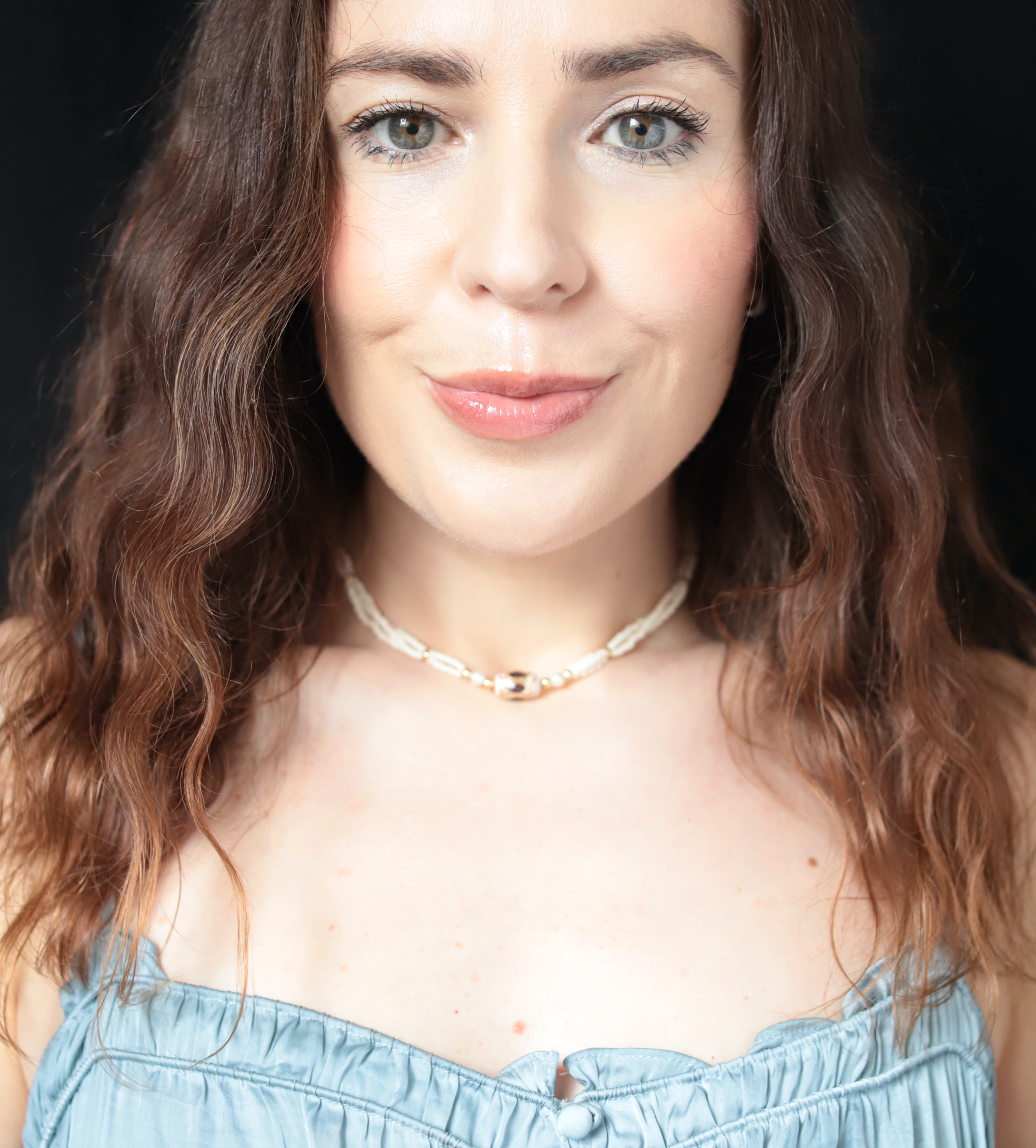 sephora double waver boucleur cheveux