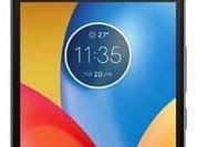 Motorola Telefonlara Format Atma Reset Sıfırlama