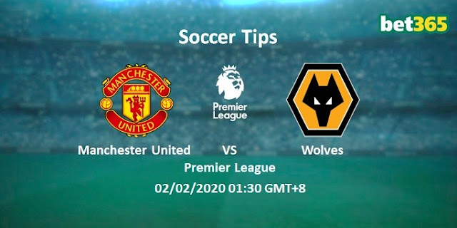 free daily football match prediction