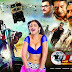 Main Hoon Lucky The Racer (2014) Hindi Dubbed HDTV