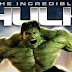 The Incredible Hulk Game Download