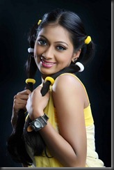 udayathara spicy still1
