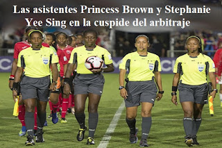 arbitros-futbol-BRONW-YEESING