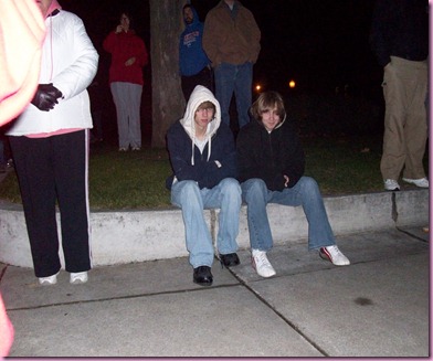 Christmas Parade 023