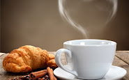 Membuat Kopi Ala Cafe Di Rumah – Penjual Coffee Maker di Berau