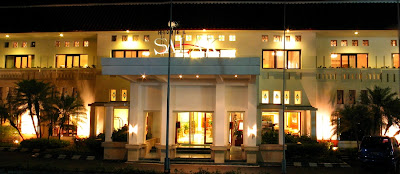 Hotel Di Bogor