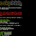 Lockphish - A Tool For Phishing Attacks On The Lock Screen, Designed To Grab Windows Credentials, Android PIN And iPhone Passcode