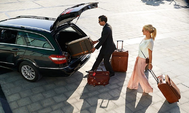 chauffeur-car-service-in-melbourne