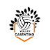 Volley Casentino vs Sarteano volley 3-0 ( 25-8/25-11/25-18)