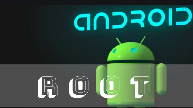 Top 10 Reasons to Root Your Android Device