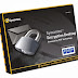 Symantec Encryption Desktop Professional v10.3.2 With License Keys