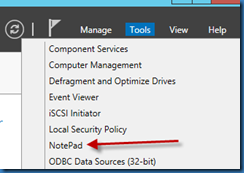 windows_server_2012_customize_server_manager_4 windows_server_2012_customize_server_manager_4