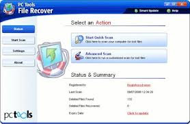 PC_Tools_File_Recover_9