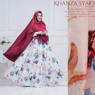 baju kurung tradisional,  baju kurung moden terkini,  baju kurung lelaki