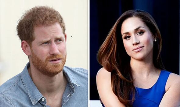 The Public Response to Prince Harry and Meghan Markle's New Film: Impact on Their TV Career