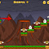 Download Flash Game - Devils Leap 2