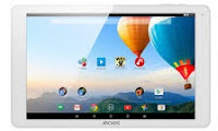 Archos 101b Xenon Firmware-Flash File Download l Archos 101b Xenon Stock Rom Download