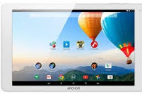 Archos 101b Xenon Firmware-Flash File Download l Archos 101b Xenon Stock Rom Download