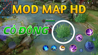 HƯỚNG DẪN MỞ KHÓA MAP HD CHO MÁY KHÔNG HỖ TRỢ