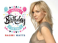 naomi watts birthday, latest photo naomi watts in net dress without bra with erotic facial expression