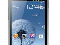 Samsung Galaxy Trend Plus (S7580) PC Suite Download