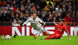 Champions-League-Live-Updates-Real-Madrid-Vs-Liverpool-Mo-Salah+Suffers-Injury Champions-League-Live-Updates-Real-Madrid-Vs-Liverpool-Mo-Salah+Suffers-Injury