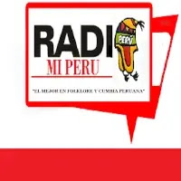 Mi Peru radio