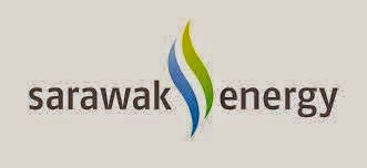 Jawatan Kosong di Sarawak Energy - 22 Mei 2015 