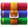 Download Winrar latest version 64- bit version (5.91)  2020