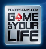 Game of your Life PokerStars