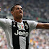 Ronaldo siap untuk 'bagian yang indah' ​​dari Liga Champions setelah kalah dari Young Boys