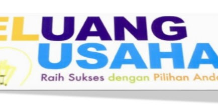 Membuat Peluang Usaha