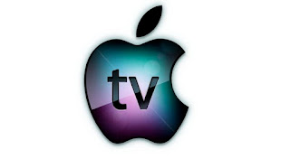 Apple TV