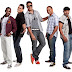 Harmonia do Samba faz cinco shows no estado da Bahia, nesta semana