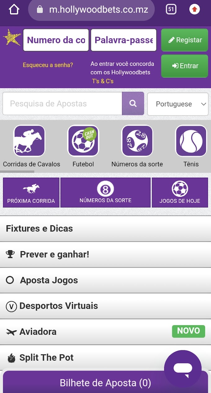 Hollywoodbets Aviator moçambique |Registro de Hollywood| m.hollywoodbets.co.mz