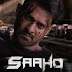 Prabhas " Saaho " Scheduled Release On 30th August.