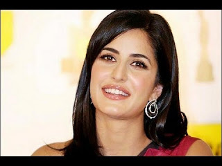 Katrina Kaif Picture,awesome pic,amazing Katrina Kaif Picture,beautiful Katrina Kaif Picture