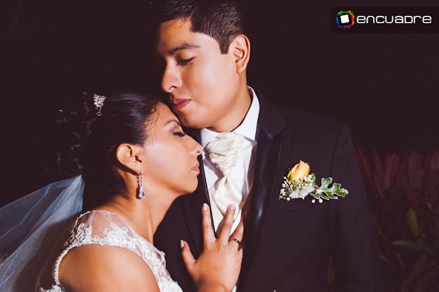 fotos de bodas peru parque de la felicidad